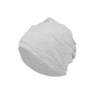 Motoforti TCNOnbg \tgŒʋĈn[hnbgCi[  XpfbNX CgO[ 27.5x24.5cm 1