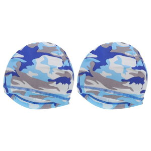 TUCKBOLD TCNOpXq Ƃł ʋĈn[hnbgCi[ ~-NVNn ACXtB[O⏕ Cgu[ 24x19cm 2