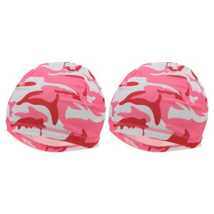 TUCKBOLD TCNOpXq z ʋC n[hnbgCi[ ~-NVNn ACXtB[O⏕ [Ybh 24x19cm 2