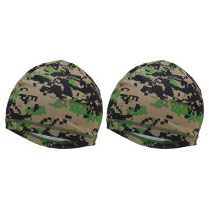 TUCKBOLD TCNOpXq z ʋC n[hnbgCi[ ~-NVNn ACXtB[O⏕ O[ 24x19cm 2