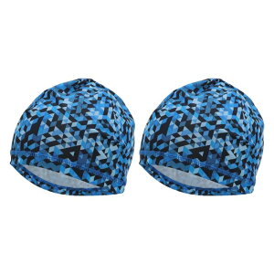 TUCKBOLD TCNOpXq  ʋCɗDꂽn[hnbgCi[ ~-NVNn ACXtB[O⏕ u[ 24x19cm TCY 2