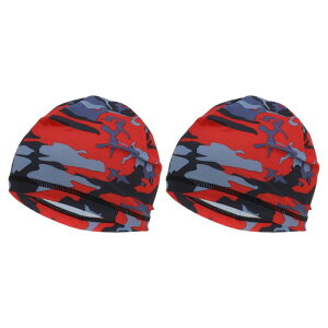 TUCKBOLD TCNOpXq z ʋC n[hnbgCi[ ~-NVNn ACXtB[O⏕ bh 24x19cm 2