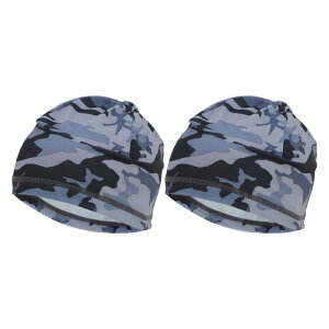 TUCKBOLD TCNOpXq z ʋC n[hnbgCi[ ~-NVNn ACXtB[O⏕ O[ 24x19cm 2