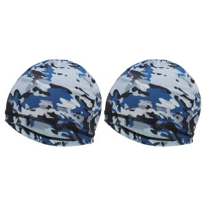 TUCKBOLD TCNOpXq Ƃł ʋC n[hnbgCi[ ~-NVNn ACXtB[O⏕  24x19cm TCY