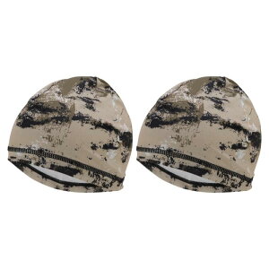 TUCKBOLD TCNOpXq z ʋCɗDꂽn[hnbgCi[ ~-NVNn ACXtB[O⏕ x[W 24x19cm 2