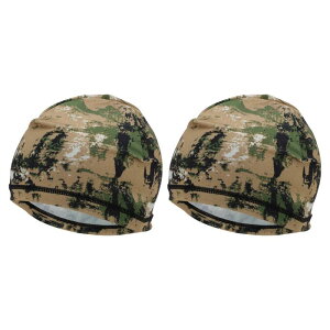 TUCKBOLD TCNOpXq z ʋC n[hnbgCi[ ~-NVNn ACXtB[O⏕ O[ 24x19cm TCY 2