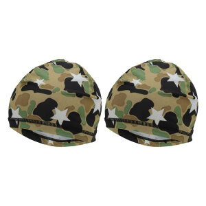 TUCKBOLD TCNOXqzʋCn[hnbgCi[~-NVNnACXtB[O⏕24x19cm 2