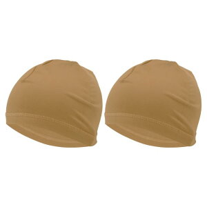 TUCKBOLD TCNOXqzʋCn[hnbgCi[~-NVNn24x17cm 2