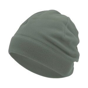 TUCKBOLD TCNOnbg hۉ n[hnbgCi[ |GXe CgO[ 26x22cm 1