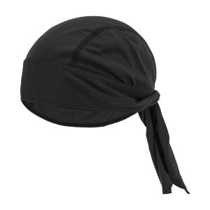 TUCKBOLD TCNOpXq z ʋC n[hnbgCi[ |GXe ubN 30x15cm TCY 1