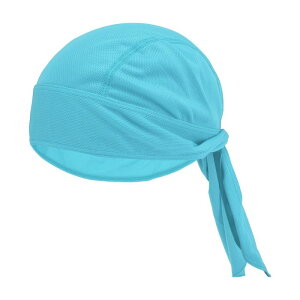 TUCKBOLD TCNOpXq z ʋC n[hnbgCi[ |GXe XJCu[ 30x15cm 1