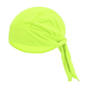 TUCKBOLD TCNOpXqh~n[hnbgCi[|GXe O[ 30x15cm TCY 1