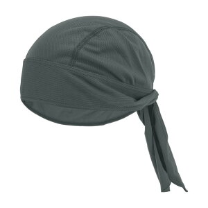 TUCKBOLD TCNOpXq z ʋC n[hnbgCi[ |GXe _[NO[ 30x15cm 1