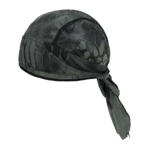 TUCKBOLD TCNOpXq z ʋC n[hnbgCi[ |GXe ubN 30x15cm 1