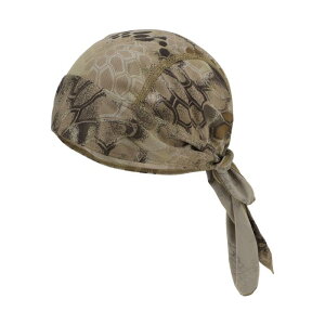 TUCKBOLD �T�C�N�����O�n�b�g�����h�~�n�[�h�n�b�g���C�i�[�|���G�X�e���}���`�J���[�����T�C�Y30x15cm 1��