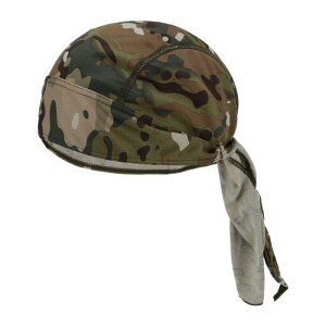 TUCKBOLD TCNOpXq z ʋC n[hnbgCi[ |GXe O[ 30x15cm 1