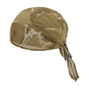 TUCKBOLD TCNOpXq z ʋC n[hnbgCi[ |GXe }`J[ 30x15cm 1