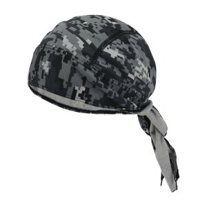 TUCKBOLD TCNOpXq z ʋC n[hnbgCi[ |GXe ubN 30x15cm 1