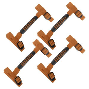 Hihaha JeepɑΉ O[1987-2021p [o[OunhObvnhz_[iCPVCIW4