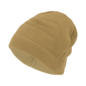 HEROFFIX TCNOnbg ۉ n[hnbg Ci[ |[[t[Xn J[L 27x20cm 1