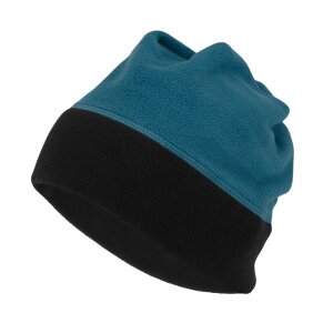 HEROFFIX TCNOXq ۉ n[hnbgCi[ |[[t[Xn x]u[ 28x22cm 1