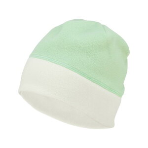 HEROFFIX TCNOXq ۉ n[hnbgCi[ |[[t[Xn O[ 28x22cm 1