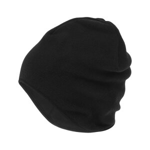 HEROFFIX TCNOXq EH[^u n[hnbgCi[ |[[t[Xn ubN 25x19cm 1