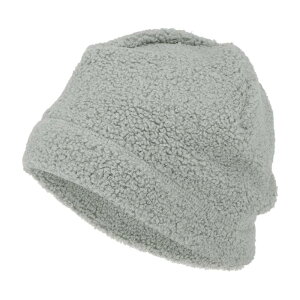 HEROFFIX TCNOnbg ۉ n[hnbgCi[ |[[t[Xn CgO[ 26.5x20.5cm 1