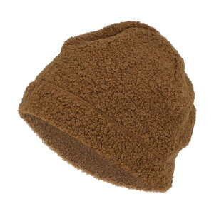 HEROFFIX TCNOXq ۉ n[hnbgCi[ |[[t[Xn _[NuE 26.5x20.5cm 1