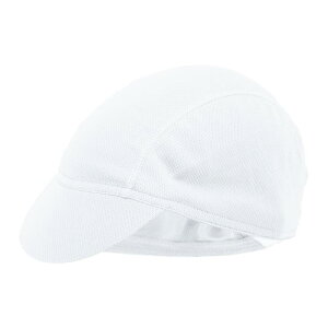 HEROFFIX TCNOXq Ă ʋCQ n[hnbgCi[ oCNVNbVn zCg 24x14cm 1