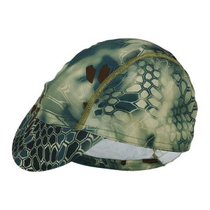 HEROFFIX TCNOXq ƎCzʋĈn[hnbgCi[ oCNVNbVn }`J[ 24x14cm 1