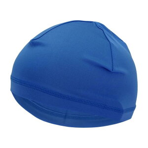 HEROFFIX TCNOXq ƎCzʋĈn[hnbgCi[ VNn u[ 23x16cm 1