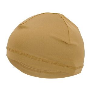 HEROFFIX TCNOXq ƎCz铧̂n[hnbgCi[ VNn Th 23x16cm 1