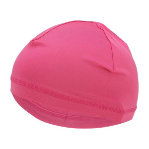 HEROFFIX TCNOpXq ƎCzʋĈn[hnbgCi[ VNn [Ybh 23x16cm 1