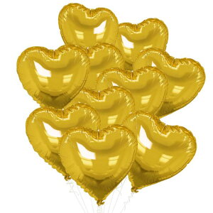 CAPASTEC D o[ n[g^ 10Zbg A~D A\[g 18C`  ؂₩ t _?E{EǕt o ^C  v|[Y  a  LO p