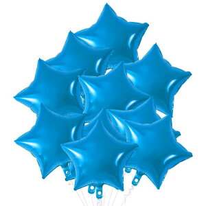 CAPASTEC D o[ X^[^ ` 10Zbg A~D A\[g 18C`  ؂₩ t _?E{EǕt o ^C  v|[Y  a  LO