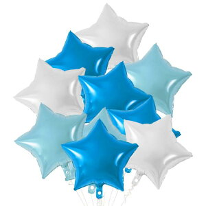 CAPASTEC D o[ X^[^ ` 10Zbg A~D A\[g 18C`  ؂₩ t _?/{/Ǖt o ^C  v|[Y  a  LO 