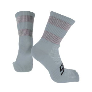 Motoforti ]ԗp\bNX@Ch~@AEghAoCN\bNX@fB[vO[ CgO[@jZbNX@1yA@J[}b`O@tNeBu