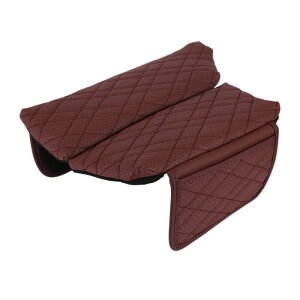 A ABSOPRO Ԃ̃Z^[R\[Jo[ [obOt BMWɑΉ 5 Series 2011-2017 bh 1yA