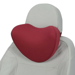 Motoforti ԗpwbhXg GSm~bN  KȎT|[g |GXe[tH[ Cbh \ȕ 1 hCu s