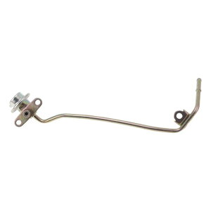 Hihaha ToyotaɑΉ nCbNX2015p R̓M[^[R|vM[^[ ԍF2328075100 ^ 20-70 Psi ϐH 1