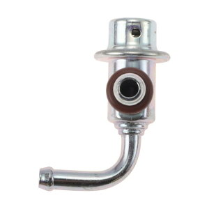 Hihaha R̓M[^[ R|vM[^[ ԍFPR310 HondaɑΉ VrbN 2005 ^ 20-70 Psi ϐH 1