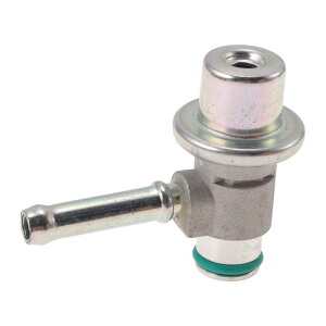 Hihaha R̓M[^[ R|vM[^[ ԍFMPDB20 NissanɑΉ Zg 1993-2017 ^ 20-70 Psi ϐH 1