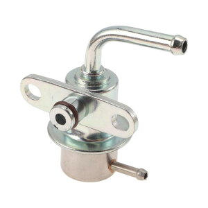 Hihaha SuzukiɑΉ XCtg2001-2003p R̓M[^[R|vM[^[ ԍF1561064G00 ^ 20-70 Psi ϐH 1