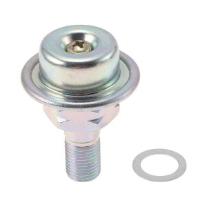 Hihaha }c_ɑΉ 3 1998-2003p R̓M[^[R|vM[^[ ԍFF20120180 ^ 20-70 Psi ϐH 1