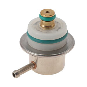 Hihaha OpelɑΉ p R̓M[^[R|vM[^[ ԍF90411542A STraɑΉ 1993-2001^20-70 PsiϐH 1