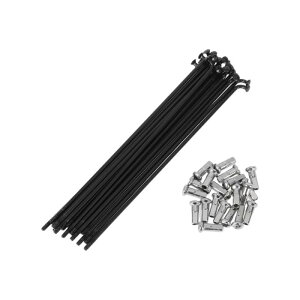 INFINAUTO 20Zbg13G]ԃX|[N135mm]ԃzC[X|[N304XeXX`[ubN