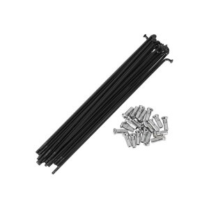 INFINAUTO 20Zbg13G]ԃX|[N155mm]ԃzC[X|[N304XeXX`[ubN