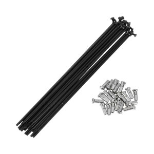 INFINAUTO 20Zbg13G]ԃX|[N163-mm]ԃzC[X|[N304XeXX`[ubN