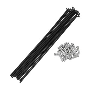 INFINAUTO 20Zbg13G]ԃX|[N187mm]ԃzC[X|[N304XeXX`[ubN